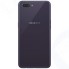 Смартфон OPPO A3s Black/Purple (CPH1803)