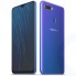 Смартфон OPPO A5s Blue (CPH1909)