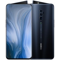 Смартфон OPPO Reno 10x Zoom Black Graphite (CPH1919)