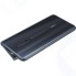 Смартфон OPPO Reno 10x Zoom Black Graphite (CPH1919)