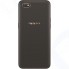 Смартфон OPPO A1k Black (CPH1923)