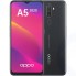 Смартфон OPPO A5 2020 Mirror Black (CPH1931)