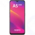 Смартфон OPPO A5 2020 Mirror Black (CPH1931)