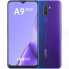 Смартфон OPPO A9 2020 Space Purple (CPH1941)