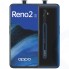 Смартфон OPPO Reno2 Z Luminous Black (CPH1951)