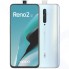 Смартфон OPPO Reno2 Z Sky White (CPH1951)