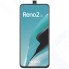 Смартфон OPPO Reno2 Z Sky White (CPH1951)