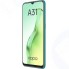 Смартфон OPPO A31 4+64GB Lake Green (CPH2015)