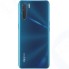 Смартфон OPPO A91 Blazing Blue (CPH2021)