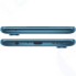Смартфон OPPO A91 Blazing Blue (CPH2021)