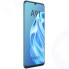 Смартфон OPPO A91 Blazing Blue (CPH2021)