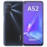 Смартфон OPPO A52 4+64GB Twilight Black (CPH2069)