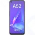 Смартфон OPPO A52 4+64GB Twilight Black (CPH2069)