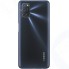 Смартфон OPPO A52 4+64GB Twilight Black (CPH2069)