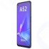 Смартфон OPPO A52 4+64GB Twilight Black (CPH2069)