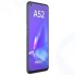 Смартфон OPPO A52 4+64GB Twilight Black (CPH2069)