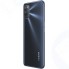 Смартфон OPPO A52 4+64GB Twilight Black (CPH2069)