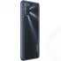 Смартфон OPPO A52 4+64GB Twilight Black (CPH2069)