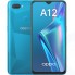 Смартфон OPPO A12 Blue (CPH2083)