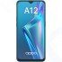 Смартфон OPPO A12 Blue (CPH2083)