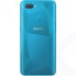 Смартфон OPPO A12 Blue (CPH2083)
