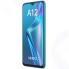 Смартфон OPPO A12 Blue (CPH2083)