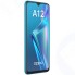 Смартфон OPPO A12 Blue (CPH2083)