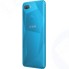 Смартфон OPPO A12 Blue (CPH2083)