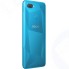 Смартфон OPPO A12 Blue (CPH2083)