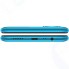Смартфон OPPO A12 Blue (CPH2083)