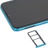 Смартфон OPPO A12 Blue (CPH2083)