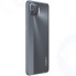 Смартфон OPPO Reno4 Lite 8+128GB Matte Black (CPH2125)