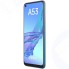 Смартфон OPPO A53 4+64GB Fancy Blue (CPH2127)