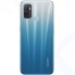 Смартфон OPPO A53 4+64GB Fancy Blue (CPH2127)