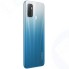 Смартфон OPPO A53 4+64GB Fancy Blue (CPH2127)
