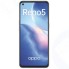 Смартфон OPPO Reno 5 Silver (CPH2159)
