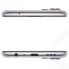 Смартфон OPPO Reno 5 Silver (CPH2159)
