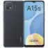 Смартфон OPPO A15s 4+64GB Black (CPH2179)