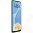 Смартфон OPPO A15s 4+64GB Black (CPH2179)