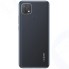 Смартфон OPPO A15s 4+64GB Black (CPH2179)