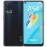Смартфон OPPO A54 4+64GB Black (CPH2239)