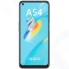 Смартфон OPPO A54 4+64GB Black (CPH2239)