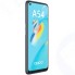 Смартфон OPPO A54 4+64GB Black (CPH2239)