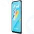 Смартфон OPPO A54 4+64GB Black (CPH2239)