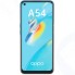 Смартфон OPPO A54 4+64GB Blue (CPH2239)