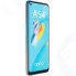 Смартфон OPPO A54 4+64GB Blue (CPH2239)