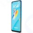 Смартфон OPPO A54 4+64GB Blue (CPH2239)