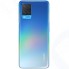 Смартфон OPPO A54 4+64GB Blue (CPH2239)