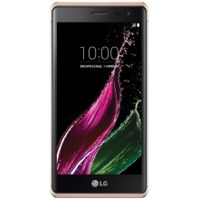 Смартфон LG Class H650E Gold