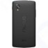 Смартфон LG D821 Nexus 5 16Gb Black